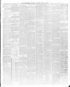 Derbyshire Courier Saturday 21 April 1883 Page 3