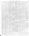 Derbyshire Courier Saturday 21 April 1883 Page 4