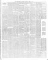 Derbyshire Courier Saturday 21 April 1883 Page 7