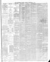 Derbyshire Courier Saturday 01 September 1883 Page 3