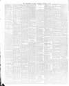 Derbyshire Courier Saturday 27 October 1883 Page 6
