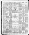 Derbyshire Courier Saturday 19 April 1884 Page 2