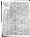 Derbyshire Courier Saturday 19 April 1884 Page 4