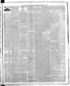 Derbyshire Courier Saturday 19 April 1884 Page 5