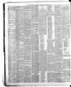 Derbyshire Courier Saturday 19 April 1884 Page 6