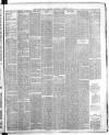 Derbyshire Courier Saturday 19 April 1884 Page 7
