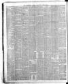 Derbyshire Courier Saturday 19 April 1884 Page 8