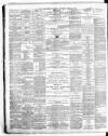 Derbyshire Courier Saturday 03 May 1884 Page 2