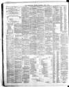 Derbyshire Courier Saturday 03 May 1884 Page 4