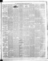 Derbyshire Courier Saturday 03 May 1884 Page 5