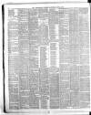 Derbyshire Courier Saturday 03 May 1884 Page 6