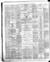 Derbyshire Courier Saturday 10 May 1884 Page 2