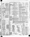 Derbyshire Courier Saturday 10 May 1884 Page 3