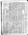 Derbyshire Courier Saturday 10 May 1884 Page 4