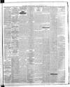 Derbyshire Courier Saturday 10 May 1884 Page 5