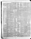 Derbyshire Courier Saturday 10 May 1884 Page 6