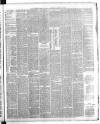 Derbyshire Courier Saturday 10 May 1884 Page 7