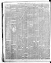 Derbyshire Courier Saturday 10 May 1884 Page 8