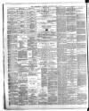 Derbyshire Courier Saturday 24 May 1884 Page 2