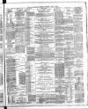 Derbyshire Courier Saturday 24 May 1884 Page 3