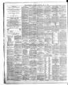 Derbyshire Courier Saturday 24 May 1884 Page 4