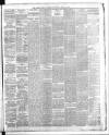 Derbyshire Courier Saturday 24 May 1884 Page 5