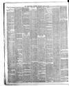 Derbyshire Courier Saturday 24 May 1884 Page 6