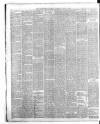 Derbyshire Courier Saturday 24 May 1884 Page 8