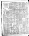 Derbyshire Courier Saturday 02 August 1884 Page 4