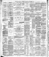 Derbyshire Courier Saturday 14 February 1885 Page 2