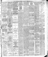 Derbyshire Courier Saturday 14 February 1885 Page 5