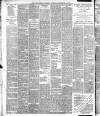 Derbyshire Courier Saturday 14 February 1885 Page 6