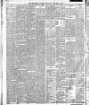 Derbyshire Courier Saturday 14 February 1885 Page 8