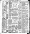 Derbyshire Courier Saturday 21 February 1885 Page 3