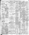 Derbyshire Courier Saturday 21 March 1885 Page 2