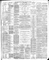 Derbyshire Courier Saturday 21 March 1885 Page 3