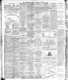 Derbyshire Courier Saturday 21 March 1885 Page 4