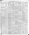 Derbyshire Courier Saturday 21 March 1885 Page 5