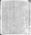 Derbyshire Courier Saturday 21 March 1885 Page 8