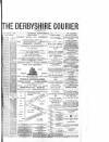 Derbyshire Courier