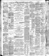Derbyshire Courier Saturday 04 April 1885 Page 2