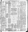 Derbyshire Courier Saturday 04 April 1885 Page 3