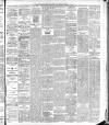 Derbyshire Courier Saturday 04 April 1885 Page 5