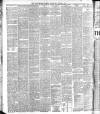 Derbyshire Courier Saturday 04 April 1885 Page 8