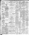 Derbyshire Courier Saturday 11 April 1885 Page 2