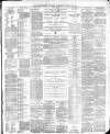 Derbyshire Courier Saturday 11 April 1885 Page 3