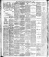 Derbyshire Courier Saturday 11 April 1885 Page 4