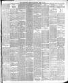 Derbyshire Courier Saturday 11 April 1885 Page 5