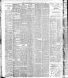 Derbyshire Courier Saturday 11 April 1885 Page 6