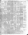 Derbyshire Courier Saturday 11 April 1885 Page 7